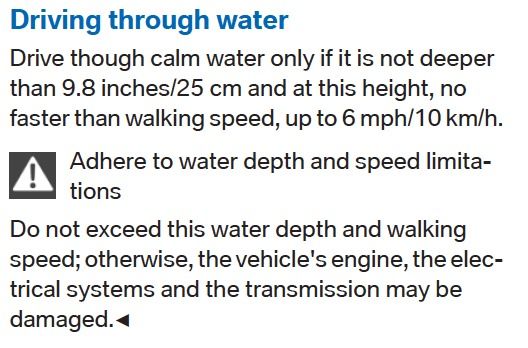 water_zps89adcce9.jpg