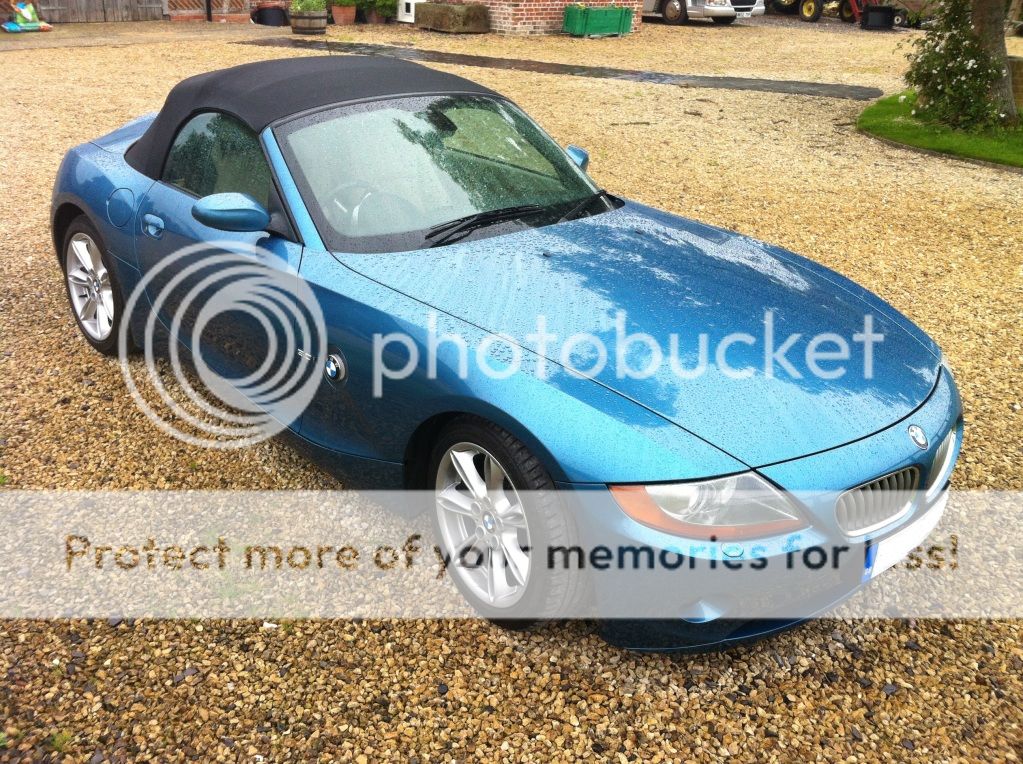 Z2_zpsd37a9256.jpg
