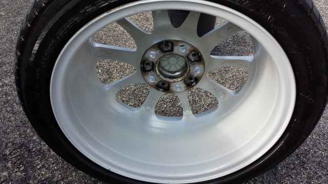 20130818_092035_zps34155408.jpg