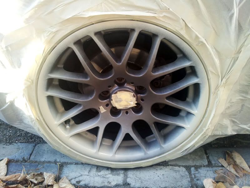 wheel-primed.jpg