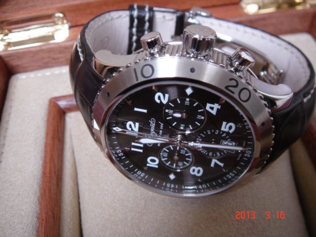 DSC01791_zps526dfedd.jpg