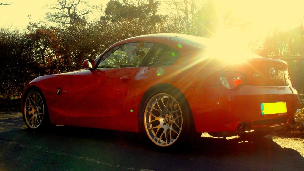z4sunrise.jpg