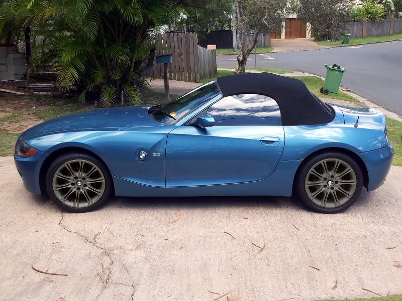 Z4135SilverGray.jpg