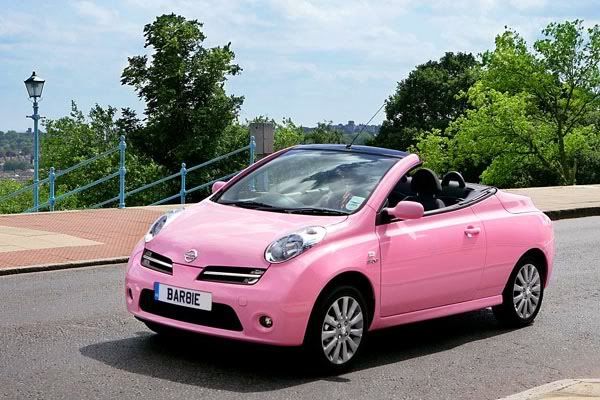 micra10.jpg