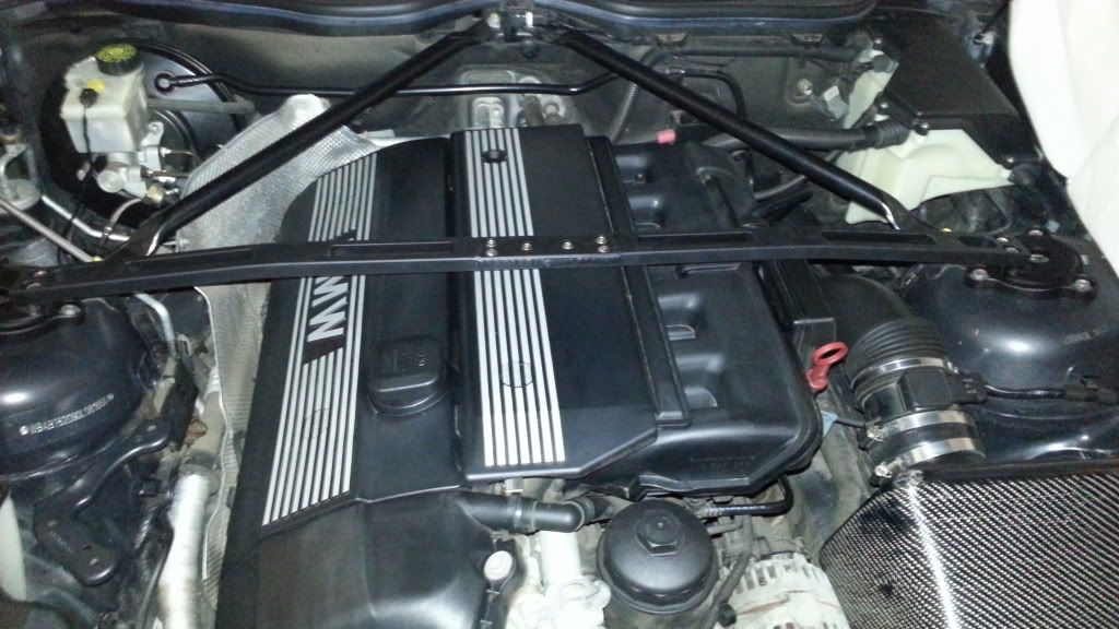20130310_183627_zps66ae0d35.jpg