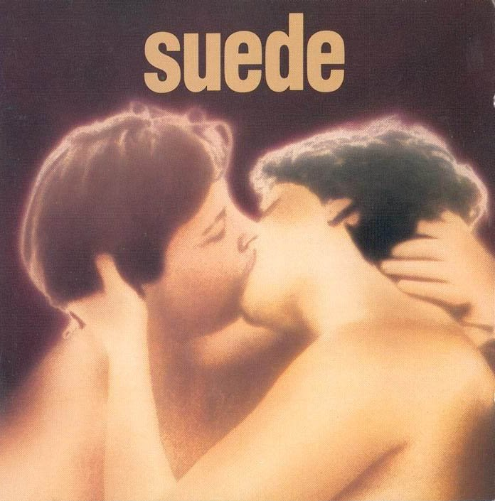 suede_zps282f0dae.png