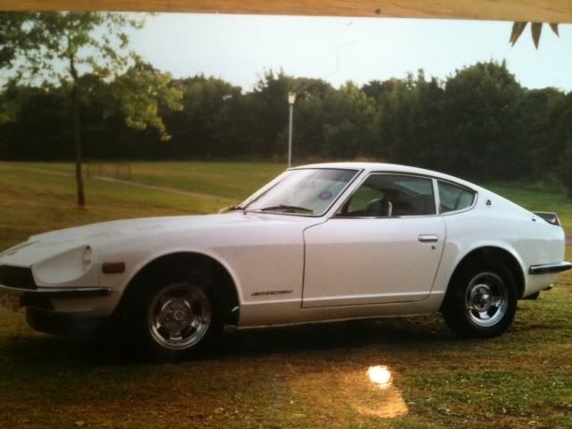 240Z2.jpg