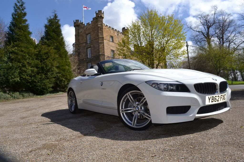 car2_zps28a0b2c0.jpg