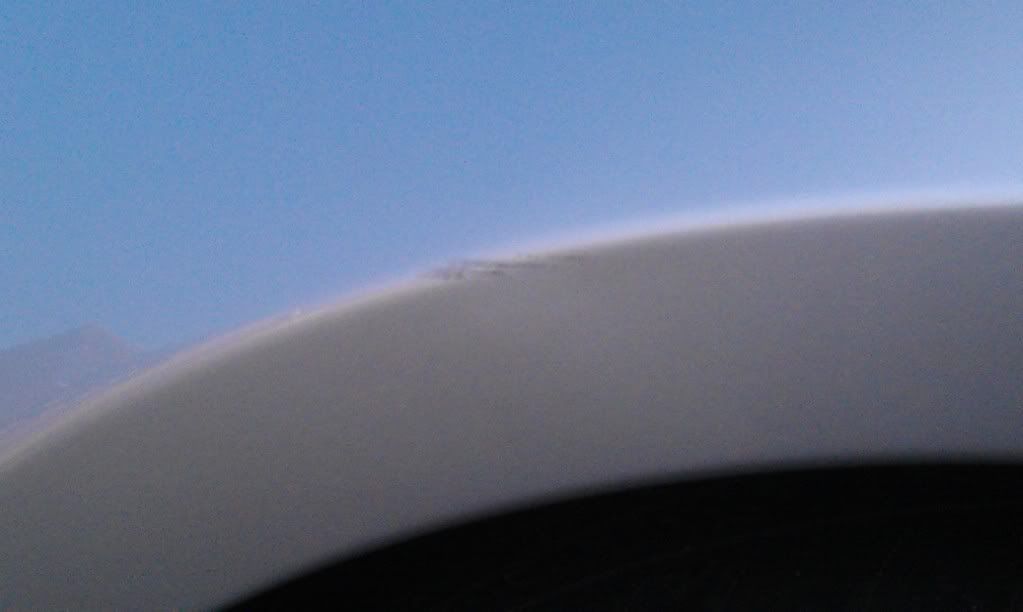 IMAG0115.jpg