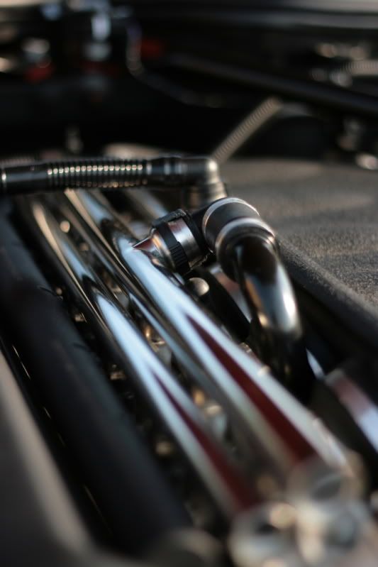 22ChromeDetail.jpg