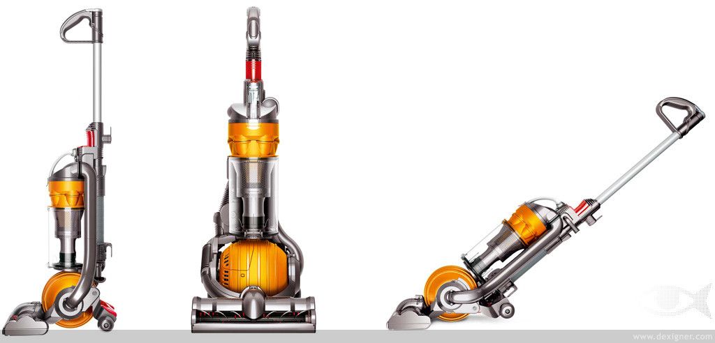 DC24_Dyson_Ball_zps6fd667ee.jpg