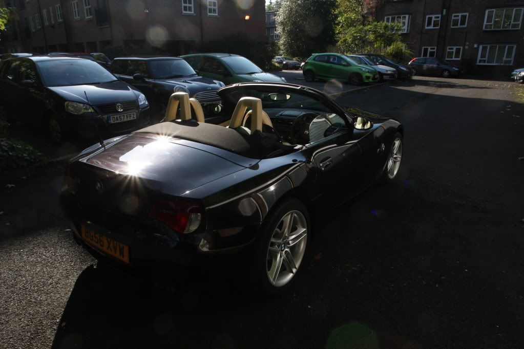 2P5P4707.jpg