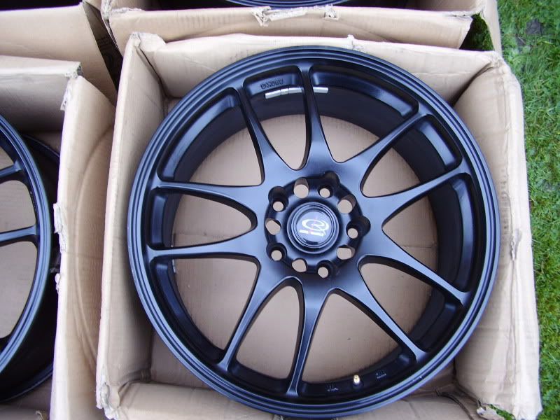 Z4Parts031.jpg