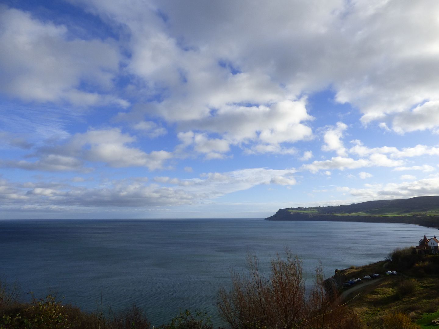 RobinHoodsBay_zpserdzqfdm.jpg