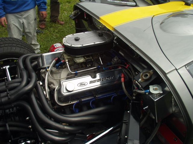 gt401.jpg