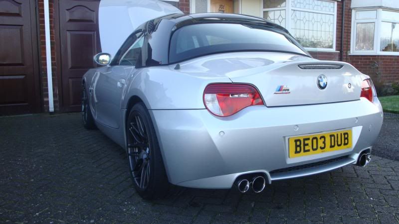 Hardtopinstall022-1.jpg