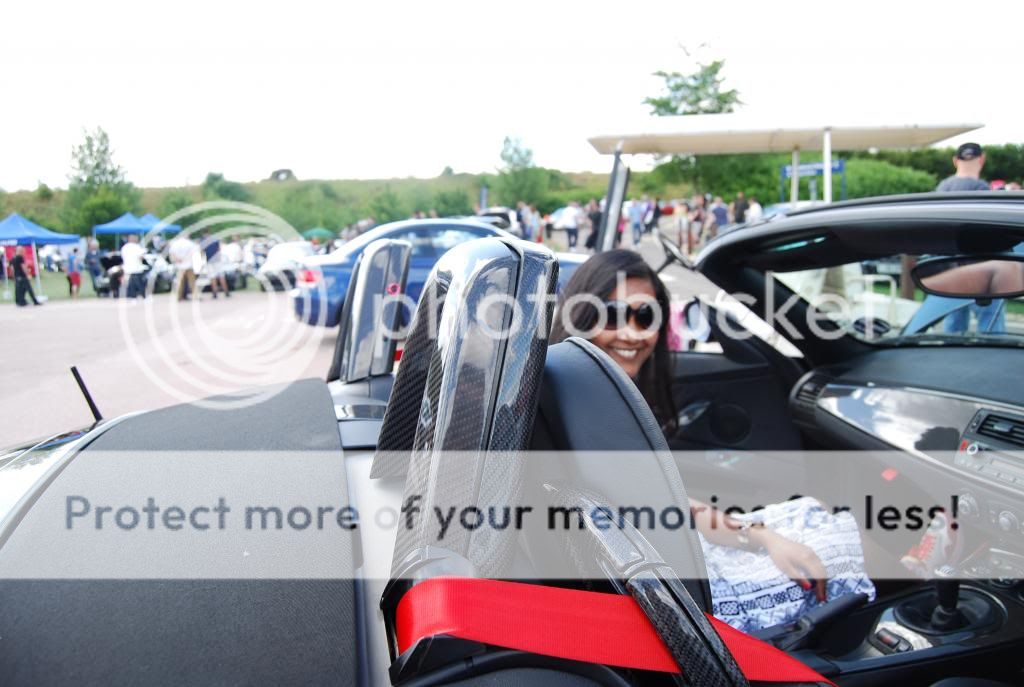DSC_0549_zps96e4ae4e.jpg