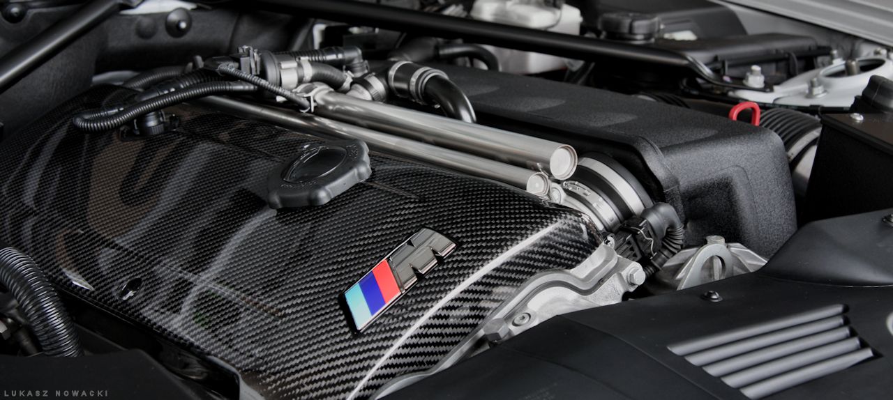 ZCARBON.jpg