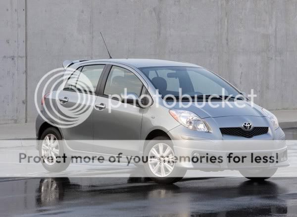 carmod_orig.jpg