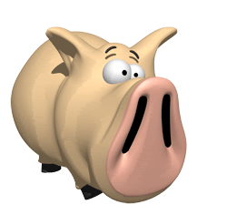 th_pig.gif