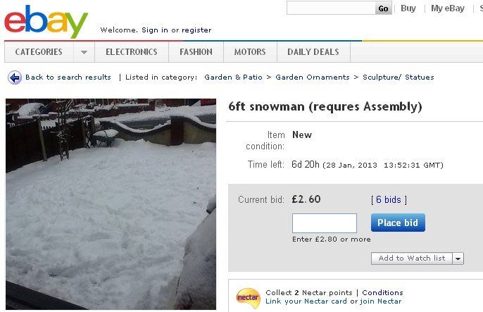 snowmanforsale_zps553a912f.jpg