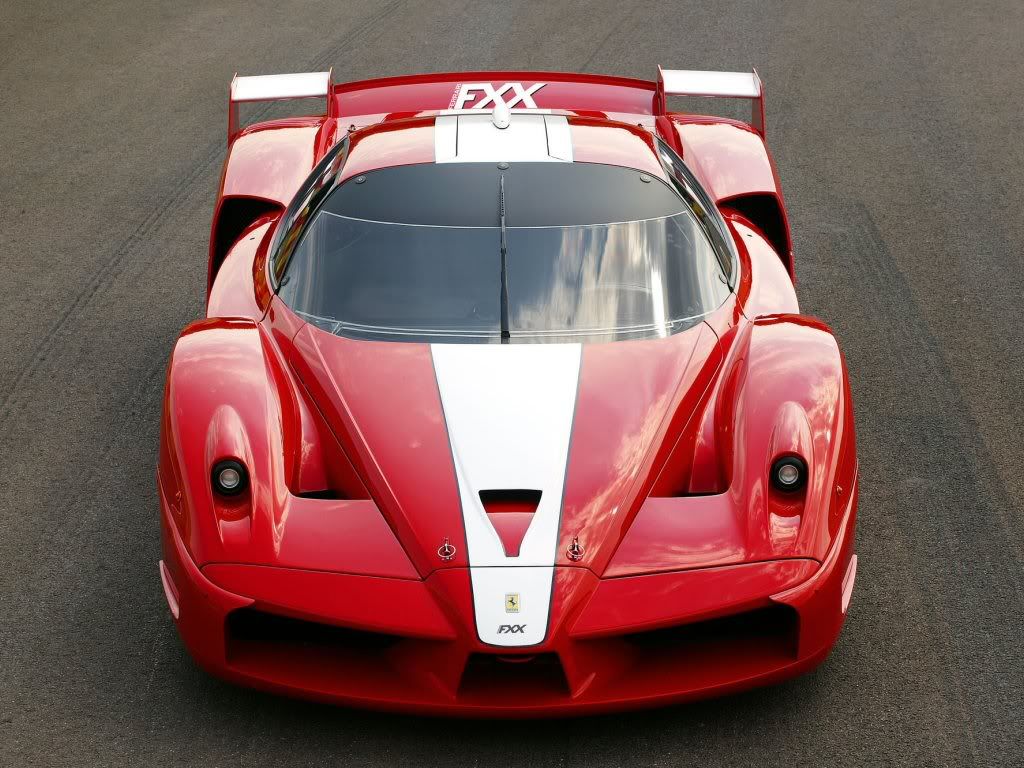 fxx.jpg
