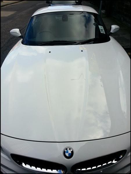 20121006_120911Medium.jpg
