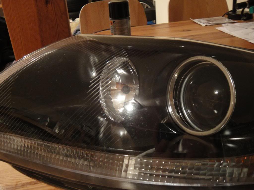 DSC00728.jpg