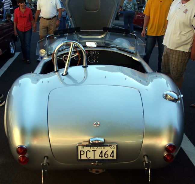 cobra3small.jpg
