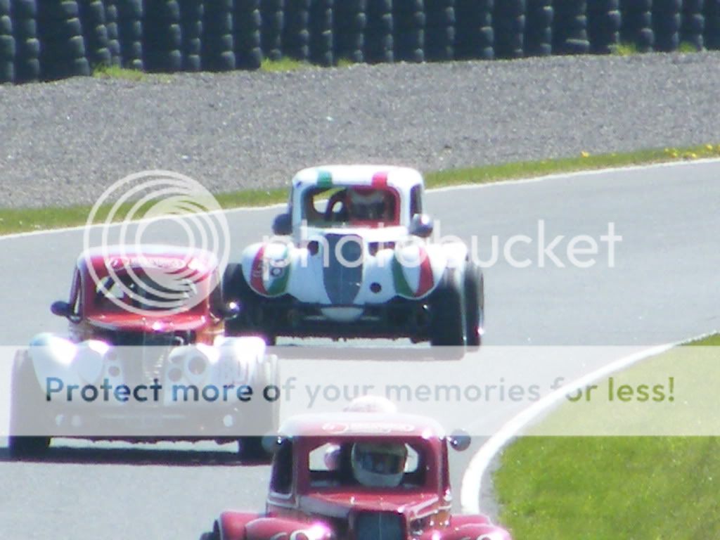 DSCF5108.jpg