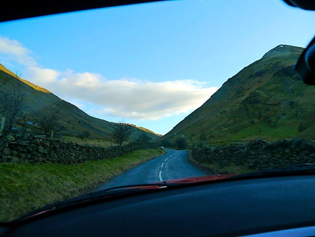P1030151_zps0hlggcvl.jpg
