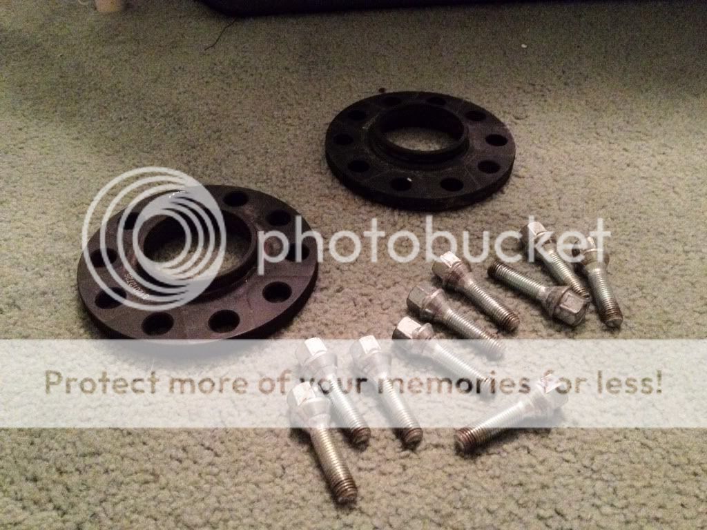 spacers.jpg