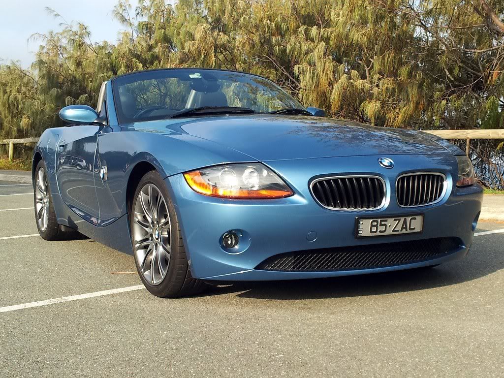 135Wheels3.jpg