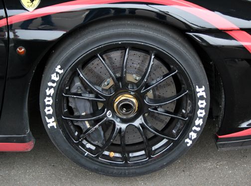 wheel13.jpg
