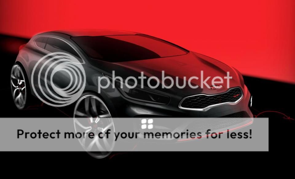 a570ab9435676fecf4dd247d5a1bd946.jpg