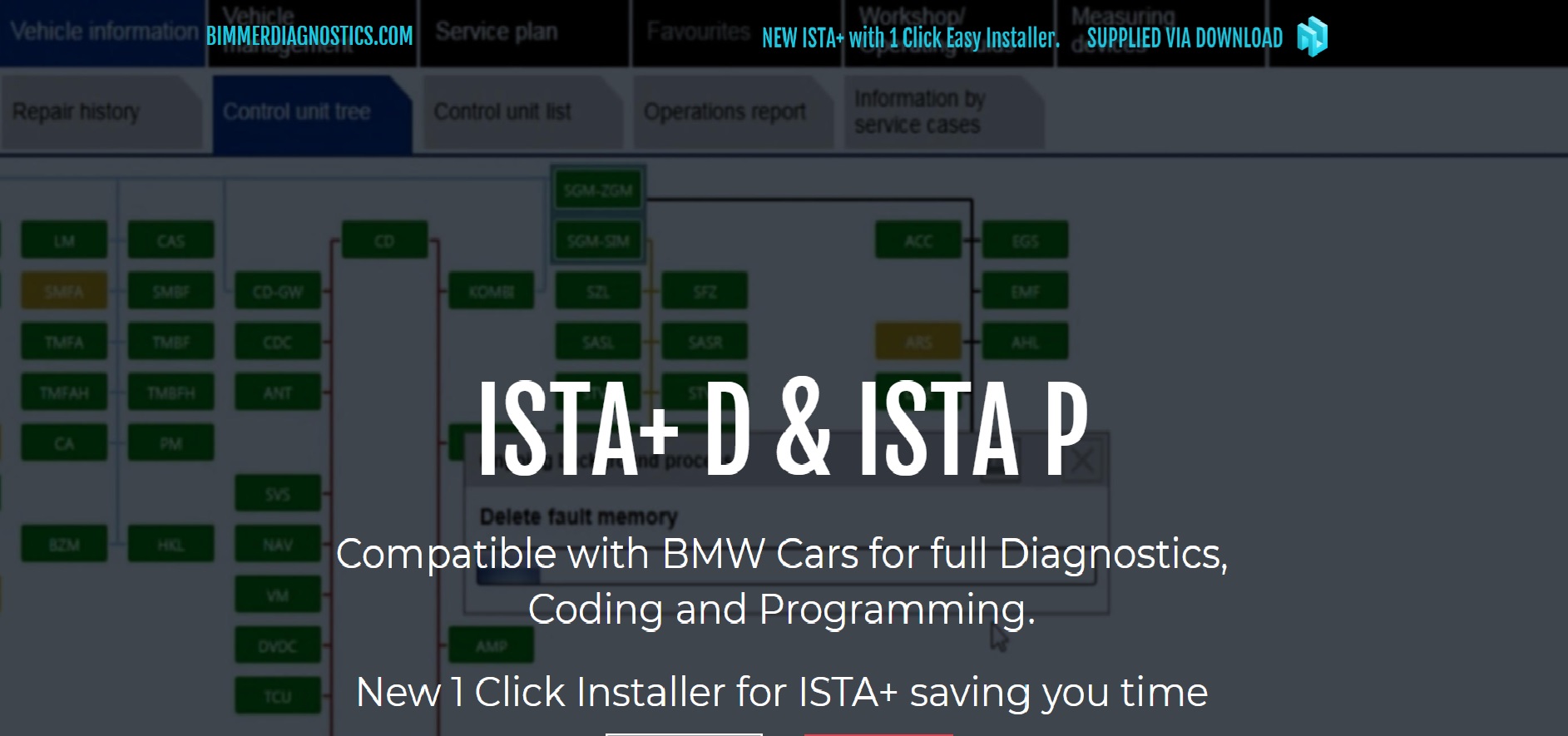www.bimmerdiagnostics.com
