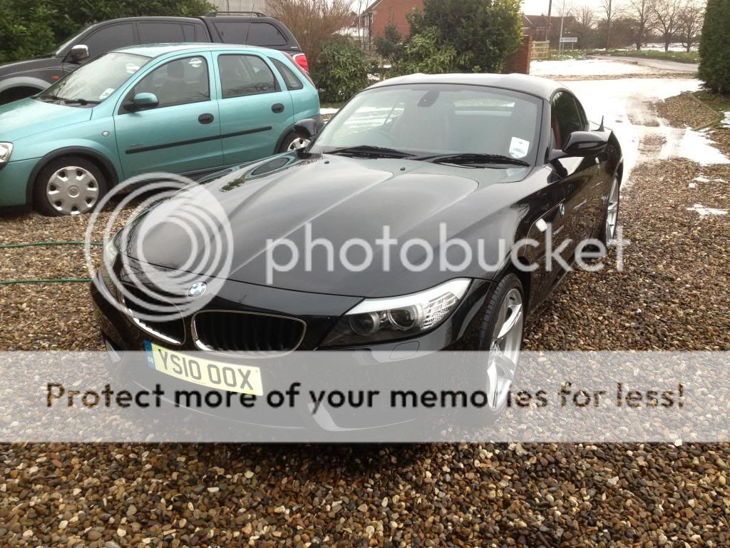 IMG_1186_zps854c91e5.jpg