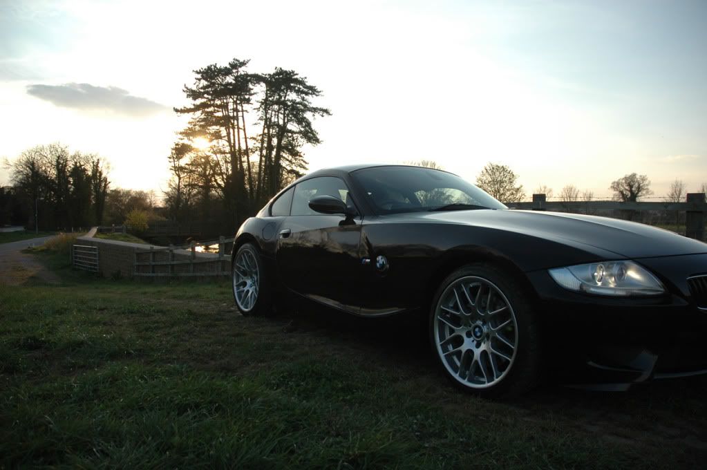 DSC_7896a.jpg