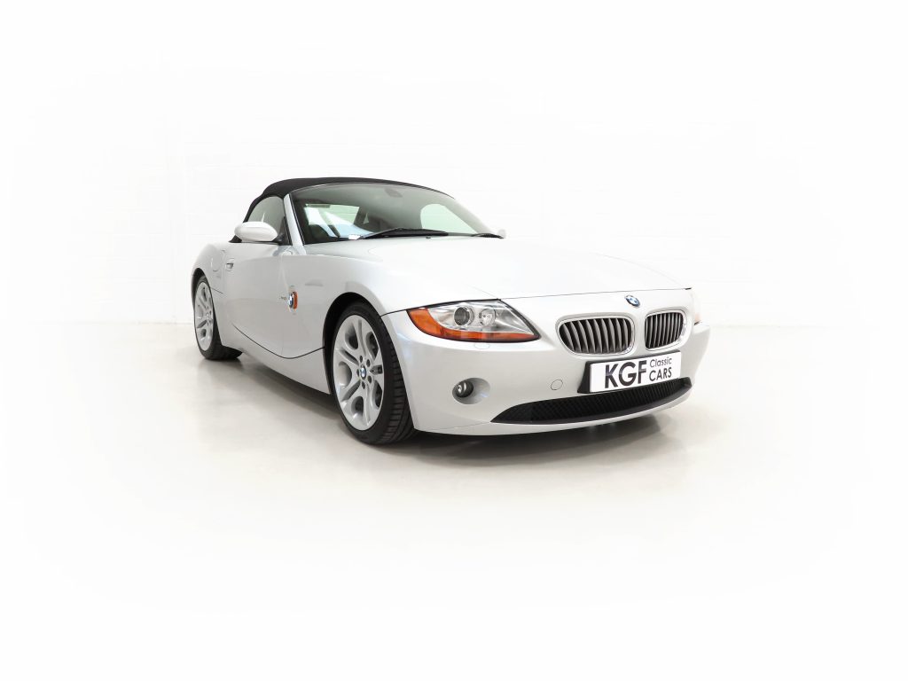 www.kgfclassiccars.co.uk