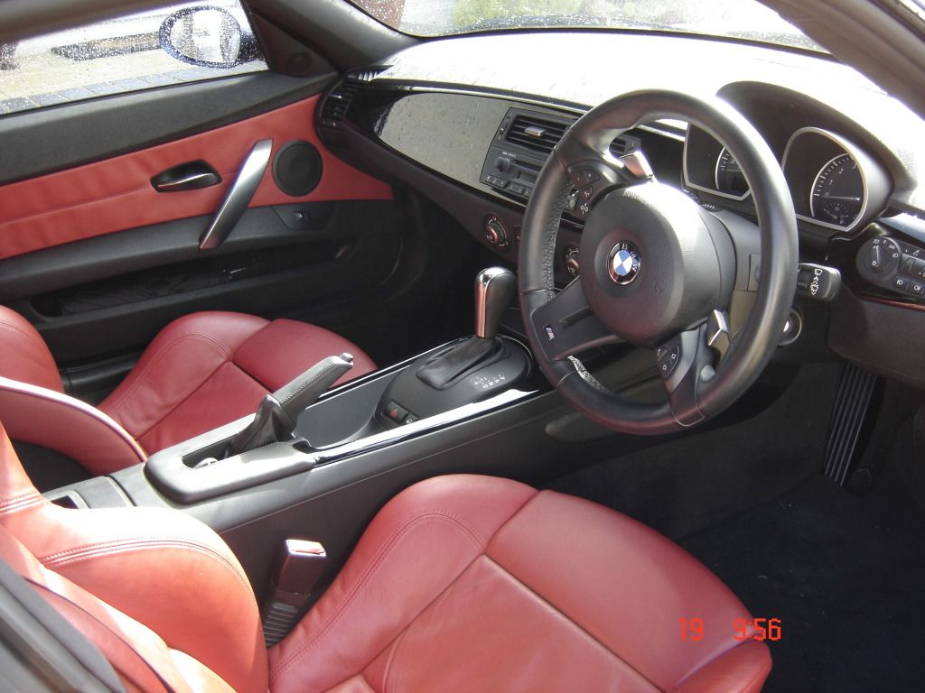 DSC00480_zpsc5a4db36.jpg