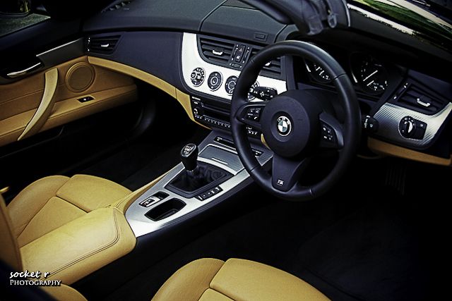 interior.jpg