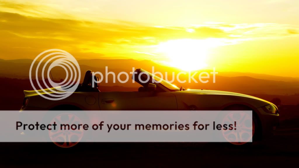 sunsetz42.jpg