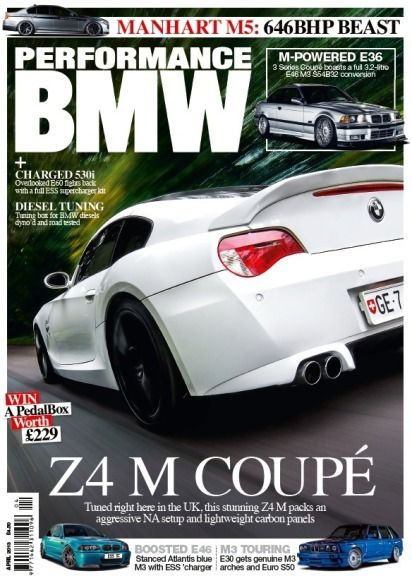 Z4mag_zps820df9a5.jpg