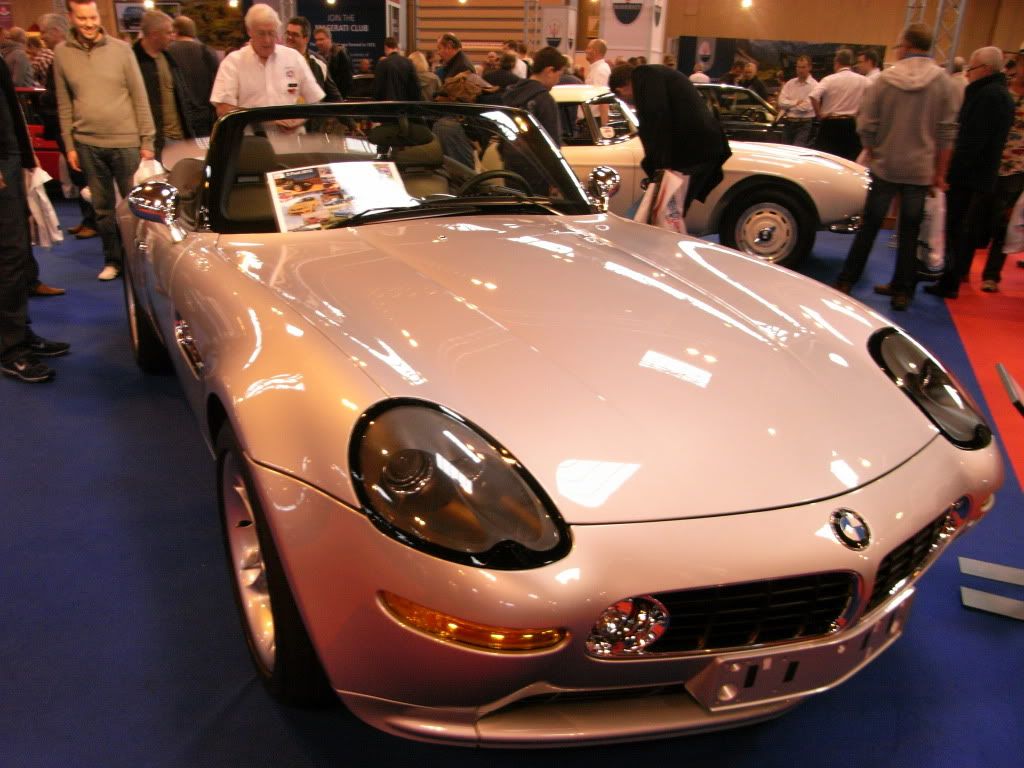 NecBirmingham2011049.jpg