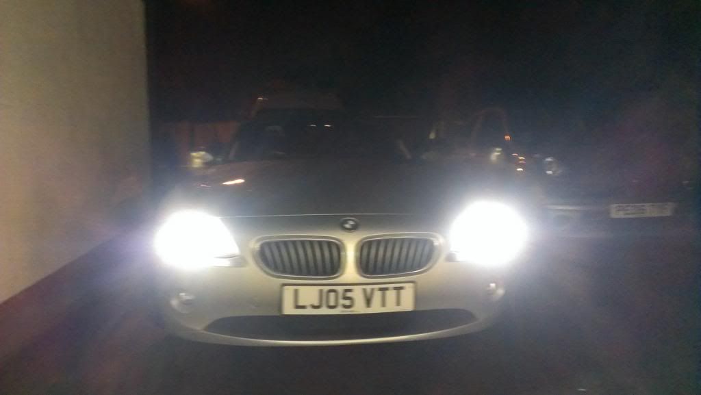 IMAG1137_zps8c875838.jpg