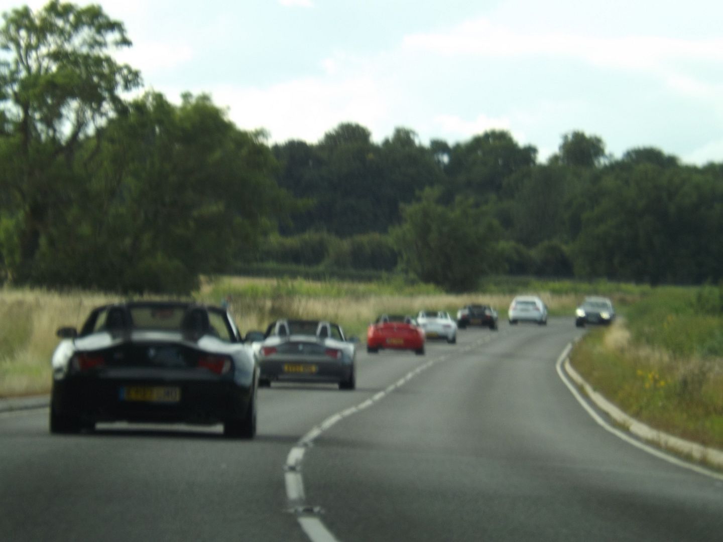 DSCF0587-2_zpscoi3njtw.jpg
