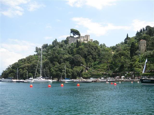 IMG17.jpg
