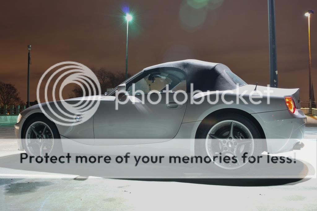 SAM_95042_zps0027b3ae.jpg