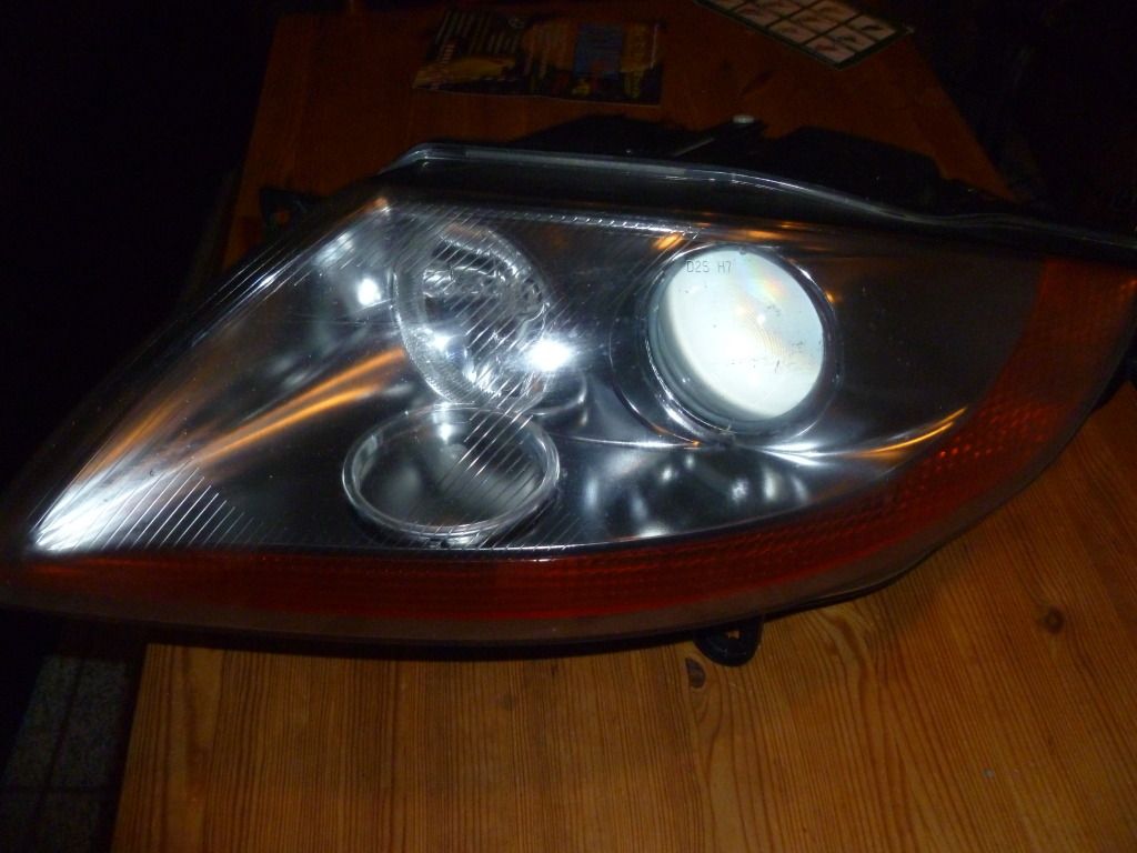 P1000690_zps08ba0134.jpg