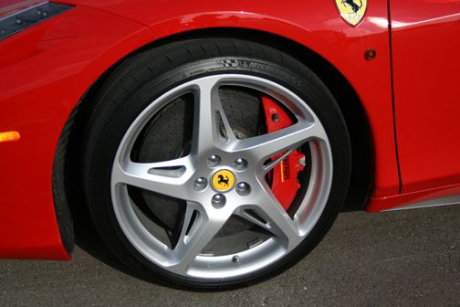 wheel1.jpg